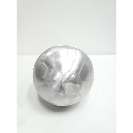 Afl GROUND JUMPER OTHER ELECTRICAL COMPONENT WGPHV500-R81-AA